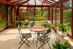 Clady conservatory quotes