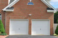 free Clady garage construction quotes
