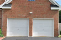 free Clady garage extension quotes
