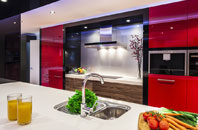 Clady kitchen extensions