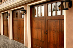 Clady garage extension quotes